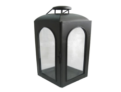 Decorative Lantern, Outdoor Accent, Home Decor, Festive Illumination, Party Decor PNG