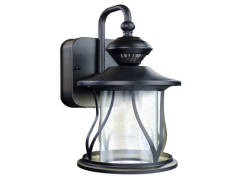 Decorative Lantern, Outdoor Ambiance, Garden Ornament, Home Decor, Candle Holder PNG