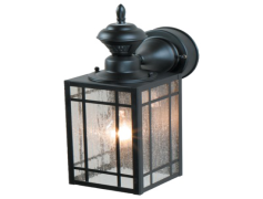 Decorative Lantern, Vintage Style, Ambient Light, Party Decoration, Outdoor Lighting PNG