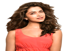 Deepika Padukone, Actress, Fashion, Bollywood, Film PNG
