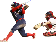 Dejah Mulipola, Competitor, Championship, Player, Athlete PNG