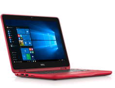 Dell Laptop, Computer, Technology, Gaming, Innovation PNG