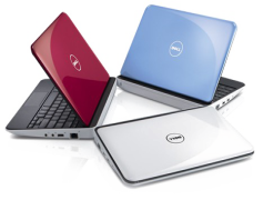 Dell Laptop, Versatile Usage, Reliable Brand, Long Battery Life, High Performance PNG