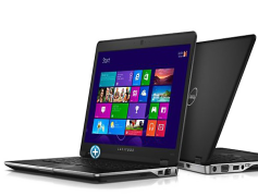 Dell Laptop, Versatility, Performance, User-Friendly, Portability PNG