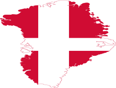 Denmark Flag, National Identity, Nordic Symbol, Country Emblem, Viking Roots PNG