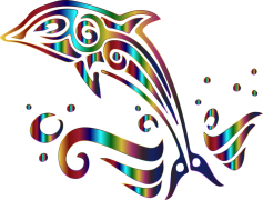 Design (Artistic) Art, Visual Aesthetics, Contemporary Style, Creative Expression, Color Theory PNG