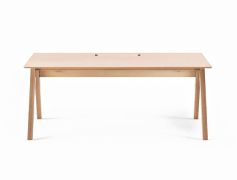 Desk, Furniture, Office, Workspace, Study PNG