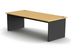 Desk, Productivity, Office, Surface, Furniture PNG