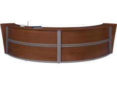 Desk, Study, Station, Table, Writing PNG