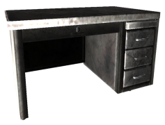 Desk, Workspace, Office, Reading, Study PNG