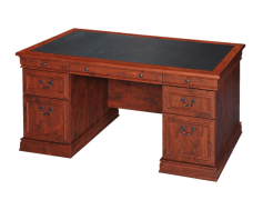 Desks, Surfaces, Tables, Furniture, Furnishings PNG