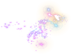 Destellos, Brilliance, Radiance, Sparkles, Shimmer PNG