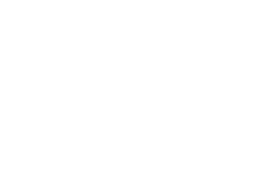 Destellos, Chispas, Brillantes, Reflejos, Luminosos PNG