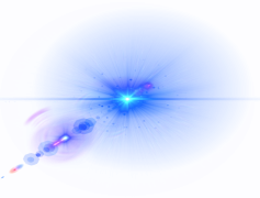 Destellos, Glimmer, Sparkle, Shimmer, Brilliance PNG