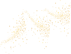 Destellos, Luminescence, Light, Shimmers, Sparkles PNG