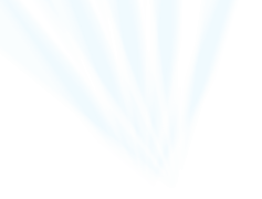Destellos, Radiance, Glimmers, Shimmers, Light PNG