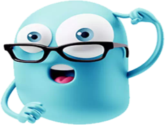 Devil Emoji, Evil, Sinister, Grinning, Horns PNG