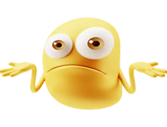 Devil Emoji, Sinister, Grin, Evil, Horns PNG