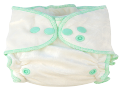 Diaper, Disposable, Comfortable, Cloth, Changing PNG