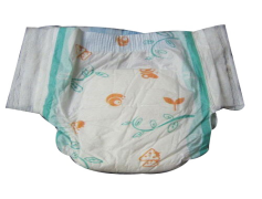 Diaper, Soft, Absorbent, Change, Disposable PNG