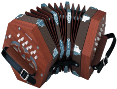 Diatonic Accordion, Bellows, Folk Music, Diatonic Scale, Melodic PNG