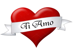 Different Words of I Love You, Care, Adore, Esteem, Appreciate PNG