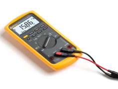 Digital Meter, Data Logger, Utility Gauge, Energy Tracker, Voltage Reader PNG