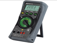 Digital Meter, Electronic Gauge, Data Reader, Digital Readout, Measurement Display PNG
