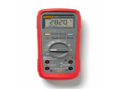 Digital Meter, Energy Usage, Electronic Display, Measurement Tool, Smart Technology PNG