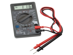 Digital Meter, Measurement, Calibration, Technology, Device PNG