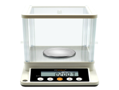 Digital Weighing Scale, User-Friendly, Battery Operated, Weight Capacity, Precision Measurement PNG