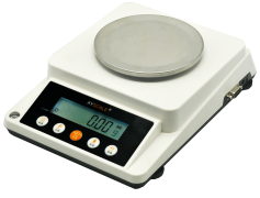 Digital Weighing Scale, User-Friendly Interface, Battery Operated, Weight Tracking, Durable Construction PNG