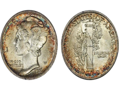 Dime, Change, Coin, Nickel, Value PNG