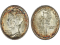 Dime, Change, Coin, Nickel, Value PNG