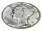 Dime, Change, Value, Currency, Coin PNG