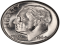Dime, Nickel, Value, Quarter, Penny PNG