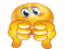 Dislike Emoji, Lack Of Enjoyment, Unapproval Symbol, Refusal Emoticon, Discontent Icon PNG