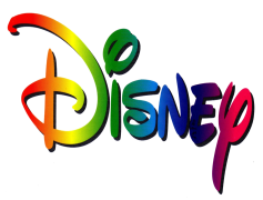 Disney, Theme Parks, Animation, Magic, Movies PNG