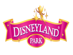 Disneyland, Characters, Theme Park, Attractions, Adventure PNG