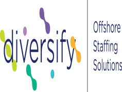 Diversify, Enrich, Mix, Expand, Differentiate PNG