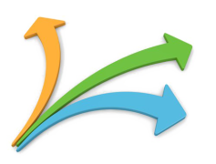 Diversify, Mix, Alternate, Enrich, Vary PNG