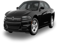 Dodge Charger, Muscle Car, American Classic, Iconic Vehicle, Performance Sedan PNG