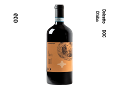 Dolcetto, Fruity, Italy, Sweet, Varietal PNG