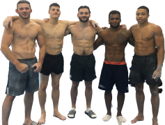 Dominick Cunningham, Dynamic Creator, Passionate Designer, Innovative Thinker, Inspiring Talent PNG