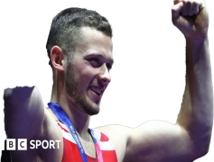 Dominick Cunningham, Engaging Concepts, Unique Perspective, Dynamic Creator, Visual Storyteller PNG