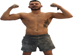 Dominick Cunningham, Innovative Concepts, Creative Talent, Artistic Vision, Expressive Work PNG