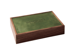 Dominoes, Classic, Play, Strategy, Entertainment PNG