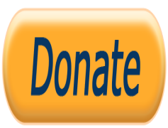 Donate, Assist, Contribute, Share, Support PNG