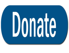 Donate, Give, Support, Assist, Share PNG