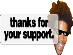 Donate, Help, Charity, Assist, Give PNG